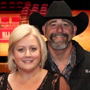 Meet your Posher, Catherine